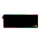 Genius GX 800S RGB Mouse Pad