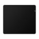 hyperx pulsefire mat, mouse pad hyperx, mousepad hyperx, alfombra hyperx, pulsefire mat, hyperx mat, hyperx pulsefire mat large, mat large, mouse pad large