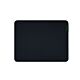 mouse pad razer gigantus v2 talla medium, alfombrilla razer gigantus v2 talla medium, mousepad razer soft talla medium color negro, razer gigantus v2 mouse pad medium negro, alfombrilla gaming razer medium negra, mouse pad gamer razer medium negro, mousep