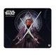 Primus Star Wars: Ahsoka Mouse Pad (Talla M)
