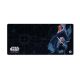 Primus Star Wars: Ahsoka Mouse Pad (Talla XXL)