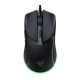 Razer Cobra Chroma Mouse - Negro