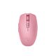 Razer Orochi V2 2026 Mouse Inalámbrico - Rosado