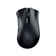 mouse, gaming, razer, pc, deathadder, razer deathadder v2 x hyperspeed, razer deathadder, mouse razer