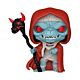 Funko Pop TV: Thundercats - Mumm-Ra