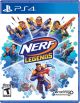 nerf legends ps5, juego nerf legends, juego de nerf legends, juegos de nerf legends, juegos de ps5