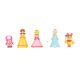 Super Mario, figuras de Mario, princess peach, princesa peach, peach, rosalina, Daisy, toadette, Wendy koopa, figura de peach, figura de rosalina, figura de Daisy, figura de toadette, figura de Wendy koopa
