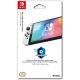 hori screen protector, hori mica, hori filtro, mica para switch oled, mica para switch, protector de pantalla, protector de pantalla para switch, hori switch, blue light, mica anti luz azul