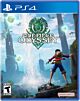 One Piece Odyssey (PS4)