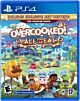overcooked all you can eat, overcooked ps5