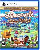 overcooked all you can eat, overcooked ps5
