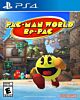pacman, pacman world, pacman world ps4, pacman ps4, pacman world repac