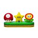 Lámpara Super Mario - Íconos Power Ups Paladone
