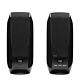 Logitech S150 USB 2.4W Parlante para PC