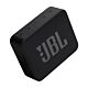 JBL Go Essential 2 Parlante Inalámbrico – Negro