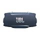 JBL Xtreme 5 Parlante Inalámbrico - Azul