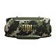 JBL Xtreme 5 Parlante Inalámbrico - Camuflado