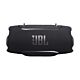 JBL Xtreme 5 Parlante Inalámbrico - Negro