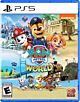 Paw Patrol World (PS5)