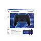 Mando DualSense PS5 - PC Ready + Cable USB-C - Midnight Black