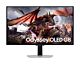 Monitor Gamer Samsung Odyssey G8 32'' LS32DG800SLXPE OLED/240Hz/0.03ms