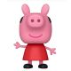 Funko Pop: Peppa Pig - Peppa Pig