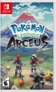 pokemon legends arceus, pokemon legends, pokemon switch, pokemon leyenda, pokemon arceus, juegos de pokemon, pokemon para switch, pokemon legends switch