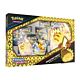 pokemon, pokemon trading card game, pokemon juego de cartas coleccionables, pokemon tcg, tarjetas pokemon, cards pokemon, pokemon cards, pokemon tarjetas, crown zenith, cenit supremo, pokemon cenit supremo, pokemon crown zenith, pikachu vmax, pokemon pika