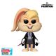 Funko Pop: Warner Bros 100 Anniversary - Lola Bunny Ravenclaw (Exclusivo Phantom - NYCC 2023)