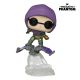 Funko Pop Deluxe: Spider-Man No Way Home - Green Goblin (Exclusivo de Phantom)