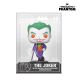 Funko Pop Die Cast - The Joker (Exclusivo Phantom)