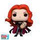 Funko Pop Marvel: X-Men 97 - Goblin Queen (NYCC 2023)
