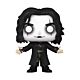 Funko Pop The Crow - Eric Draven