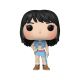 Funko Pop Blackpink - Lisa