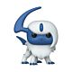 Funko Pop Pokemon - Absol