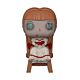 Funko Pop Annabelle: Comes Home - Annabelle In Chair