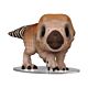 Funko Pop Movies: Jurassic World Rebirth – Aquilops