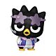 Funko Pop Sanrio: Hello Kitty - Badtz-Maru KPOP