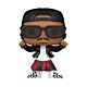 Funko Pop Rocks: Bruno Mars