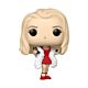 Funko Pop Movies: Clueless 30th – Cher