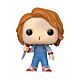 Funko Pop Movies: Chucky