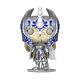 Funko Pop Baldur's Gate - Dame Aylin (Summer Convention 2026)
