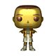 Funko Pop Plus Stranger Things – Eleven (Gold)