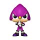 Funko Pop Sonic the Hedgehog – Espio the Chameleon