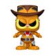 Funko Pop Garfield