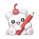 Funko Pop Sanrio - Hanamaruobake (Summer Convention 2026)