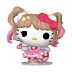Funko Pop Sanrio - Hello Kitty KPOP