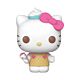 Funko Pop Sanrio Hello Kitty with Ice Cream