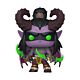 Funko Pop World Of Warcraft - Illidan