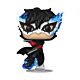 Funko Pop Persona 5 Royal - Joker (Summer Convention 2026)